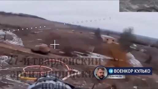 ������ �� ����������. ��������� 6-� ������� ���������� � �������������� �� ���� �����