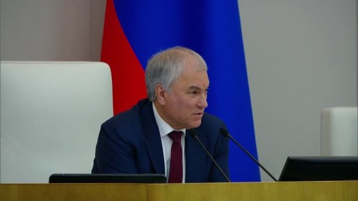 �������� �������: ������ ������������ ������������� �� � � ��������� ������ �����Ȼ � Ũ ���������� ������