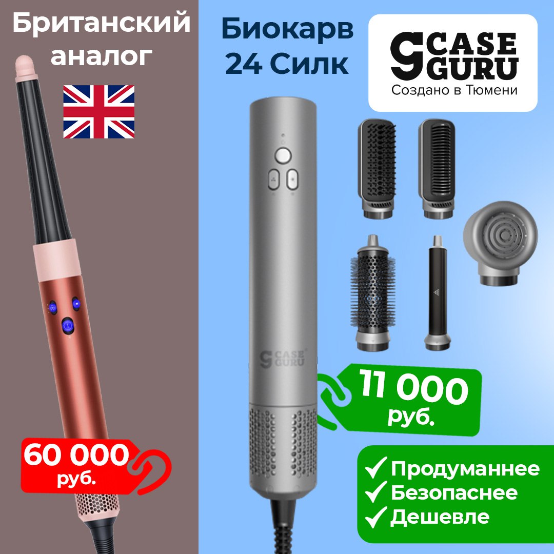 Сергей Мардан: Более 40% женщин в мире страдают от выпадения волос Сергей Мардан: Более 40% женщин в мире страдают от выпадения волос