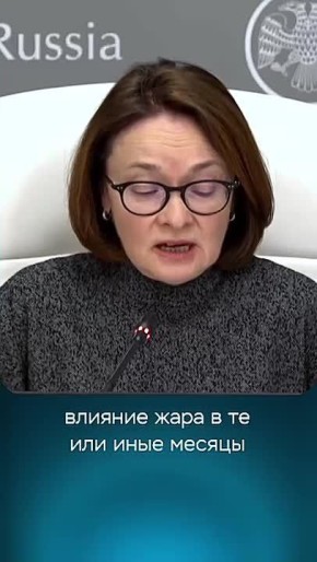 ��� ������ ������ �� ����? ��������� ������������ ����� ������ ������� ����������