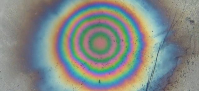 ������ ��������� �������������� �������� �������