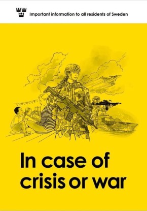 ������ ��������� ������� �������, ������� ��������� � 270 �� �� ������������, ������ � ������ ���������� ���������� �� ����������� ������� �������, ��������, ������� ��, ������ ���������