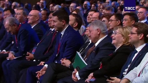 ����� ������������, ��� ��������������� ����������� �� �������� ��������� ����� ������