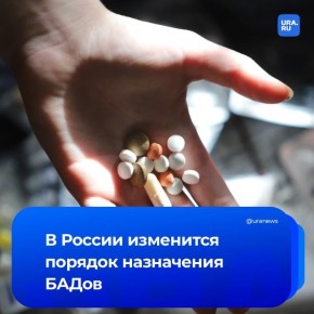 �������� ������ ������� ������� ���������� ������������ �������� ������� (�����)