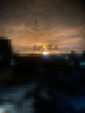 ������� ����� � ������������ ������� ����� ������ ������� �� ������� ��������������