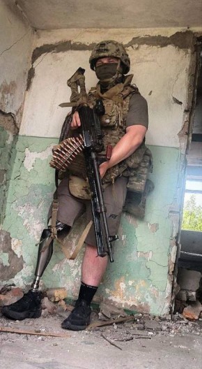 ��� ���� � �������� ����� ������������ � �����