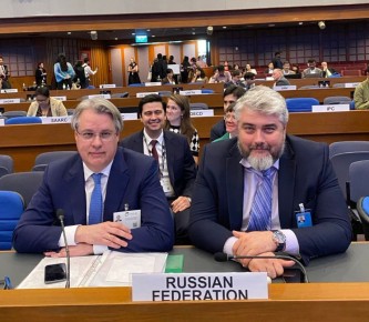 � �������� ����� ���������� ��������� �������� �� 13-� ������ ��������-�������������� ������ �� ����������� ��������