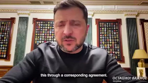 ��������� �� ���, ��� �������� �� ��������� � ���������� ��������: ��������� �������� ������