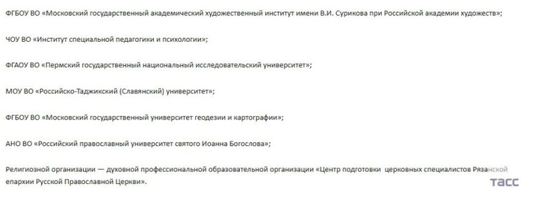 ������������ ������� ��������������� � �������������� ��������� ������������ ���������� ���� ������