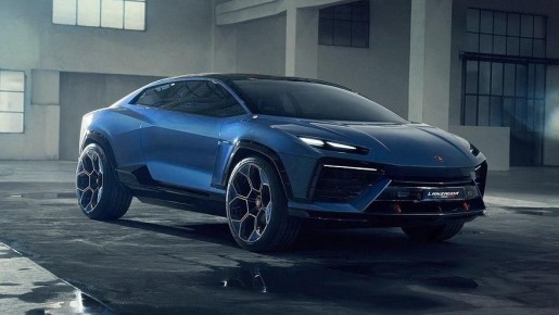 Мировые автопроизводители откладывают планы по переходу на электрокары