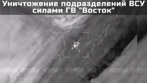 �������� ��������� ���: �������� ����������� ��� � ���������������� �������