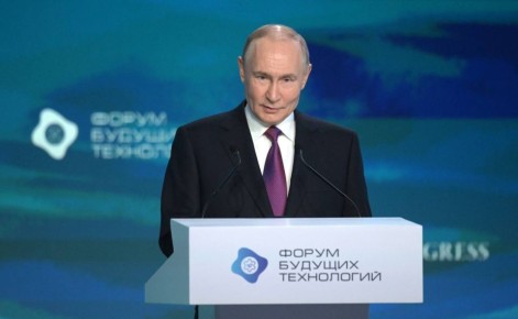 ����� ������� ����������: ������� ������� ���������, ��� ������������ ���������������� ��� ������ ���������������� ���������