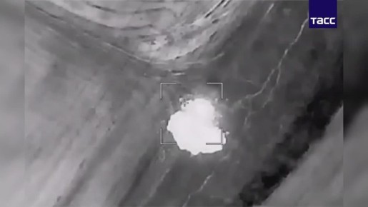 ������ ��� �� �������� ������� ����������������� ����������� ���������� ������� ������ ������� ������� � ���� ����� ����, �������� ���� ��������