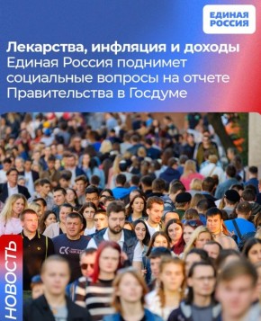 ������� ������� �������� ��� �� ����������, ��������� � ��������� ���������� ���