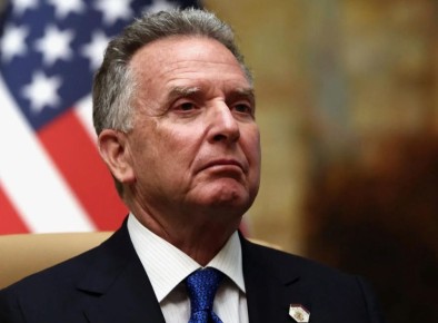 �������: ������ �� ����������� �������� ���������� �������������