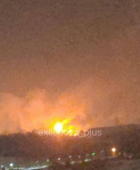 �� 7 ������� ���������� �������� ��-�� ����� ��� �� ��������� ��� ����������