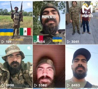 ������� ��� �� �������, �������� � �������� �������� ������� � ������������ � ��������� ������� ����� �������� ����� ������� ��� �����