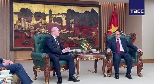 ������� �������� ��� ���� ���� ���������� � ����� � ������������� ���� ������� �����������