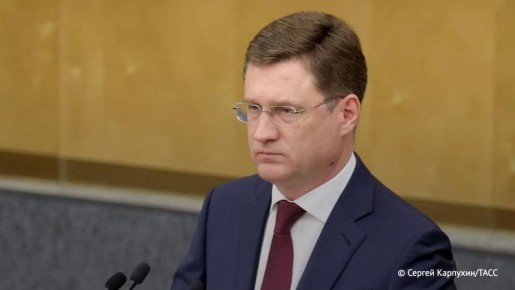 � ������ �� ����������� ���� ����������� ����������� ���������� ��������, ������ �����