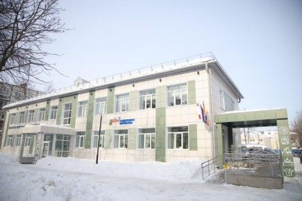 � ����������� ������� ������� ������ ����� ������� ���� ��� ������ ���