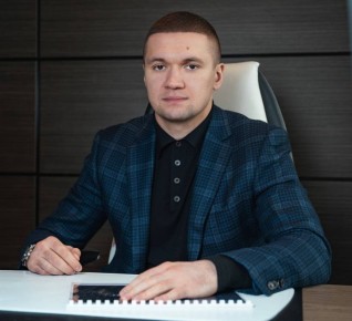 Нового лидера российского Союза ММА изберут уже 28 февраля