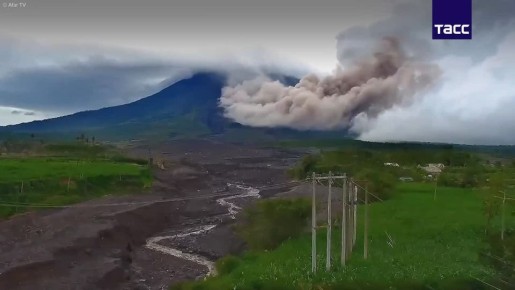 ����� ���������� ������� ������ ������������� � ��������� ��������� ��� � ����������� ����� ���������, �������� ��������������� Antara