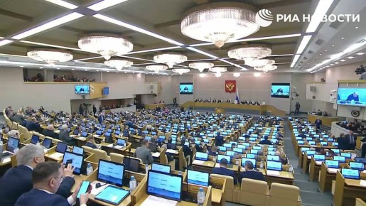 ��������� ��������: ����� ������������� ������ ������ � ���, ��� ���������� ����������� ����� � ���������� ��� ������� �� 10%