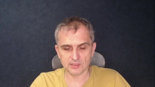 ���� ��������: ����� �� ������� (25.02.26): ��������� ������������ ��� ������ ��� ���������� ����� �������