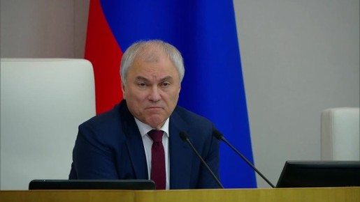 �������� �������: ������ ������������ ������������� �� � � ����� ������� � ��������