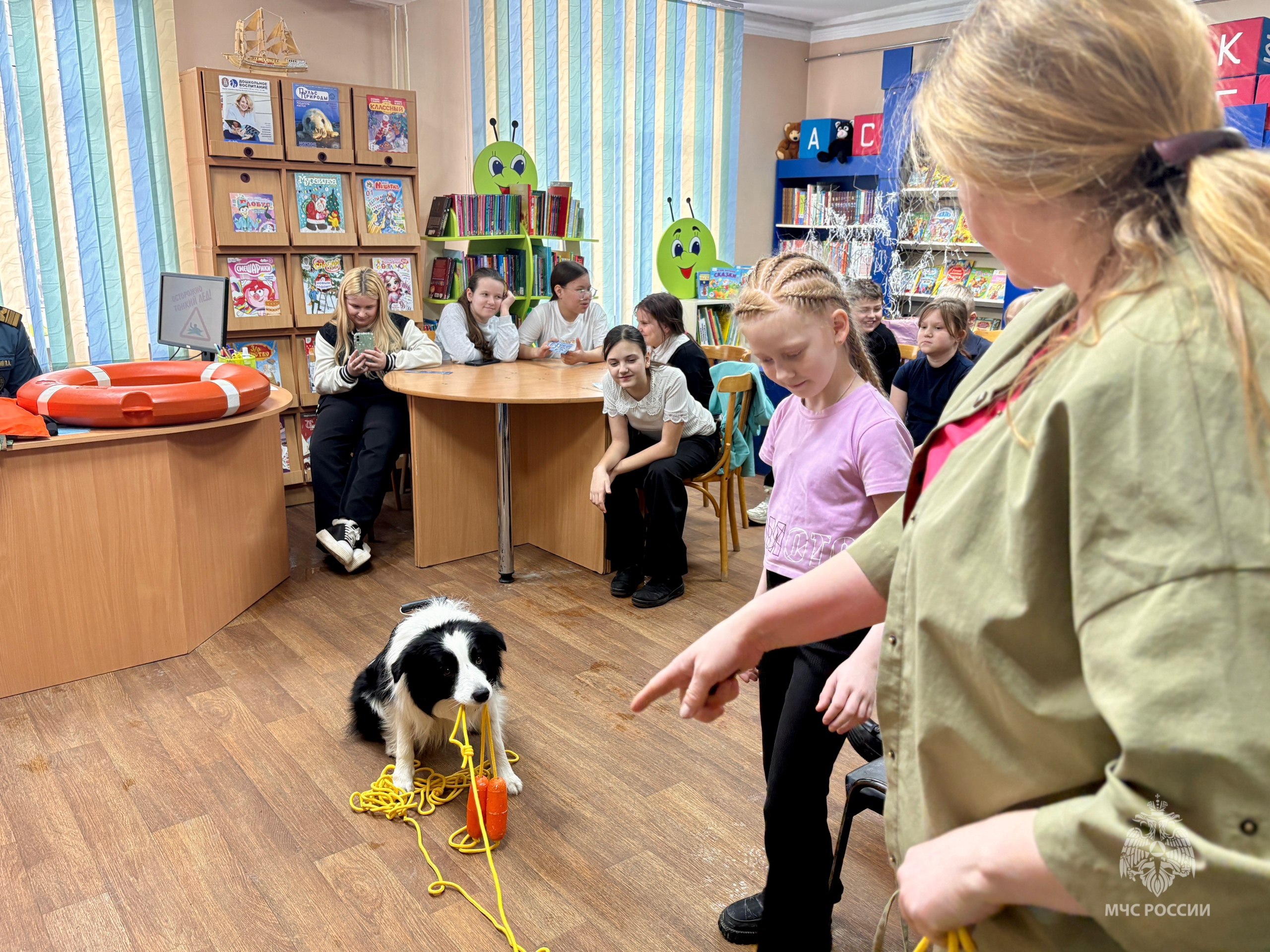 Готов ли ты к зимним ловушкам на льду? Готов ли ты к зимним ловушкам на льду?