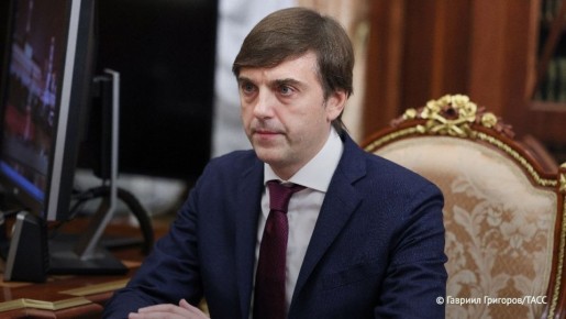 � �������� �������� ������ "������ ����", � ������ �������� ����������� � ������� ����� ����� ����������� � �������� ������ � ����� �����