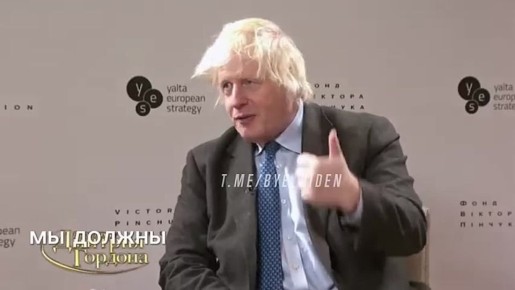 ������� � �������: ������� ������� � ����� � ������ ���л, � ������ ������� ������ ������ ����������