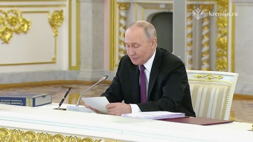 ������� ��������� ������ � ��������� �� ��������� ��������� �������� �����������: