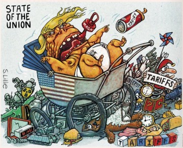 �������� ��������: � ��� ��� ���� ������ � ��������� ����������������� The Guardian