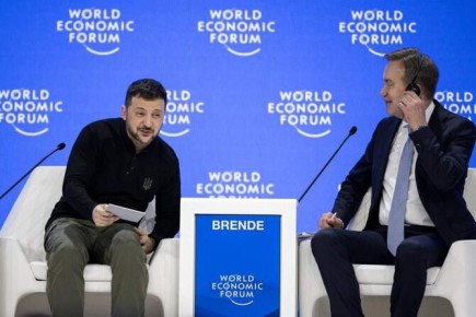 ������ ������: ���� � �������� ������������� � ������ �������� ����� ���������� �������������� ������ � ������, ��������� ������������ ������ ����� �������� ����� ������