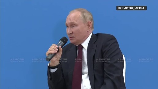 ���������� � ������ ������ �������� ������ � ������� �����