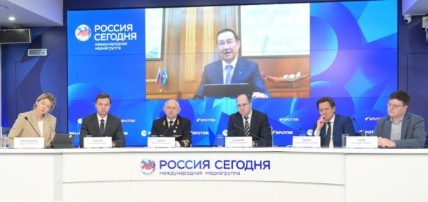 �������������� �������� ������� � �������������� ���������