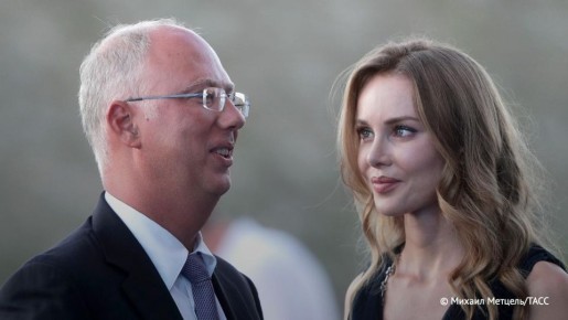 ���� ��������� ������� ������ ����������, ��� �� �������������� �������� �� ���������� �������� � ������������ �� ��������, � ����� ���� �� �������� ��