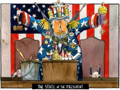 �������� ��������: ������ The Times �������� ������������ ������� ���� �������� ������ � ���������