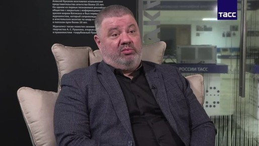 ���������� ��������� �������� "��� ������" ����� ����������, ������ ���� ���-��������� ��� ������� ��������