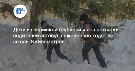 ������� �� �������� �������� ����� 8 �� ������ �� ����� � ��� 2 ���� ��� �� ����� ����� �������� ��������