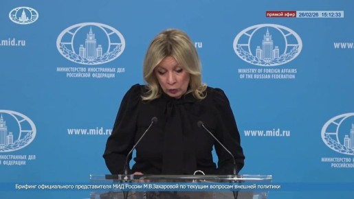 ����� ��������: ������ ������ � ������� ������� ������ ��������� ������ � ��� ����������� ���� ������� ����