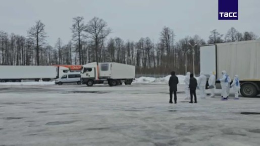 ����� ������ ������ ����� ������� � ��������