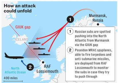 �������� ��������: The Daily Telegraph ���������� ������� � ��� �� ������ ����������� ����� � �������