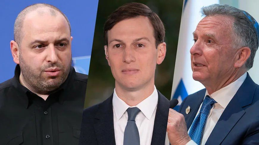 � ������ ���������� ���������� ��� � �������