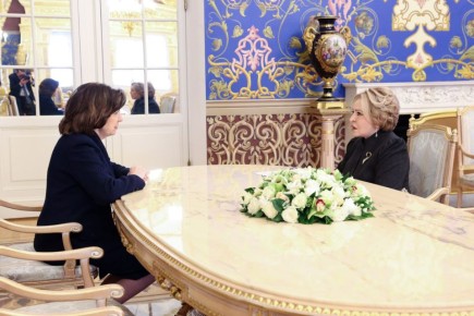 ��������� ��������� � ������� �������� �������� ������� �������������� � ���������� �������� �������� �����������