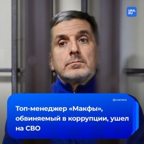 ���-�������� ������� ���� �� ���