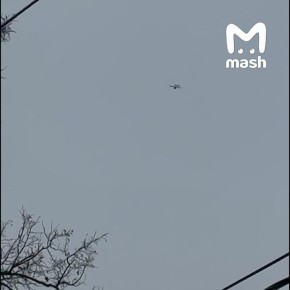 ��� ������������ ��� ���������� �� ������ � ������, ������� ������ �������