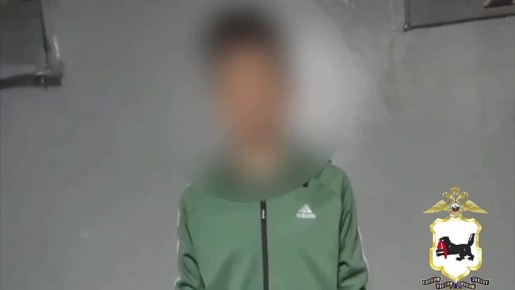 ������ �������� ������������ � ������� 3 ���, ������� ��� ����� ����������