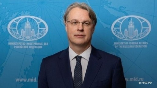 � ������ ���� ������� � ������ � ������� ������������ ������ ����, ������ ���� ����� ������������ ��� �� ������ ��������